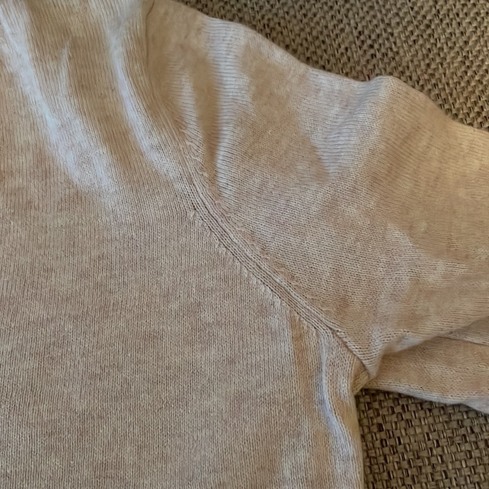 Loft sweater - Picture 3 of 4